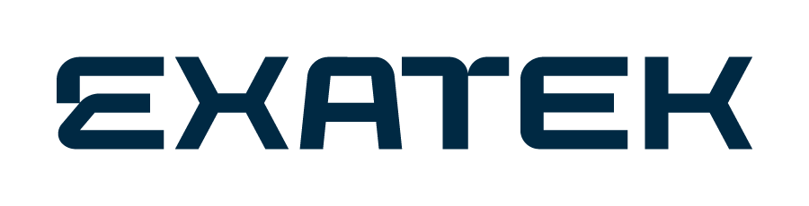 Exatek